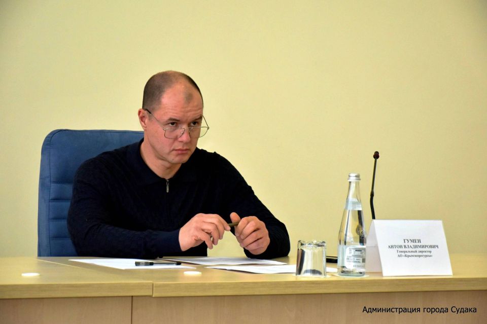 ������ �������: � ������� ���� ������������� ���������� ��������� � �������������� �������� ����� � ��������������� ����������������� �������������� ������ �����