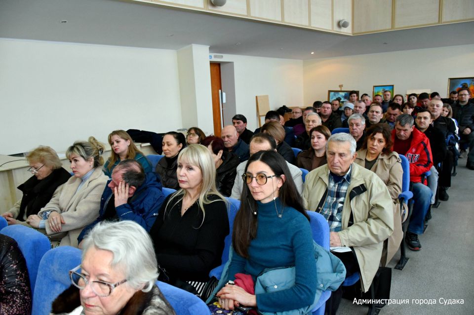 ������ �������: � ������� ���� ������������� ���������� ��������� � �������������� �������� ����� � ��������������� ����������������� �������������� ������ �����