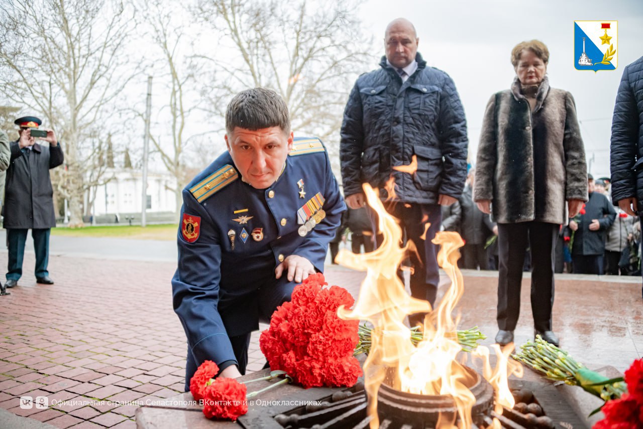 Чтим память жителей блокадного Ленинграда Чтим память жителей блокадного Ленинграда