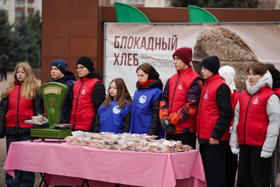 ������������� ����� ���������� ���� ���������� � ���������