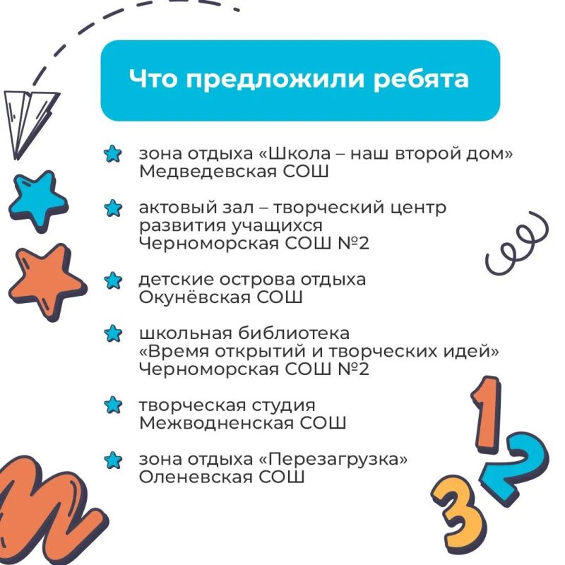 ���� �������� ������� ����������� ����� ����������!