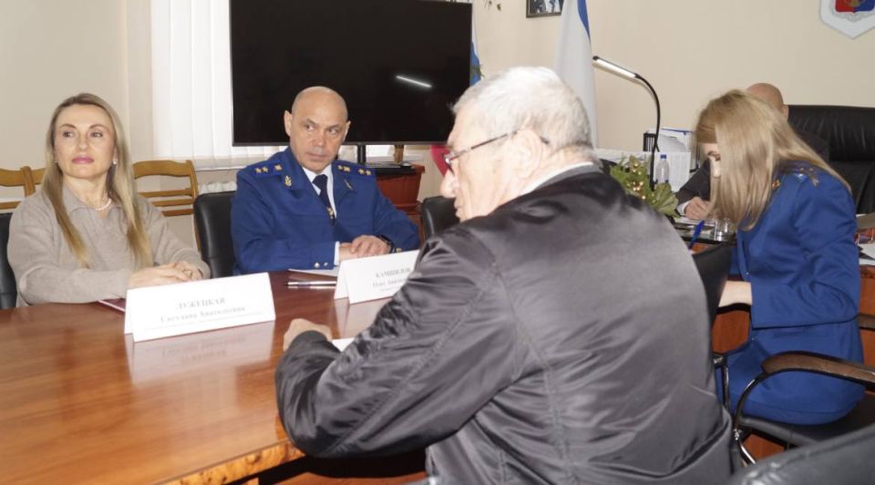 � ��������� ������ �������� ����� ���� �������� ���������� � �����������������