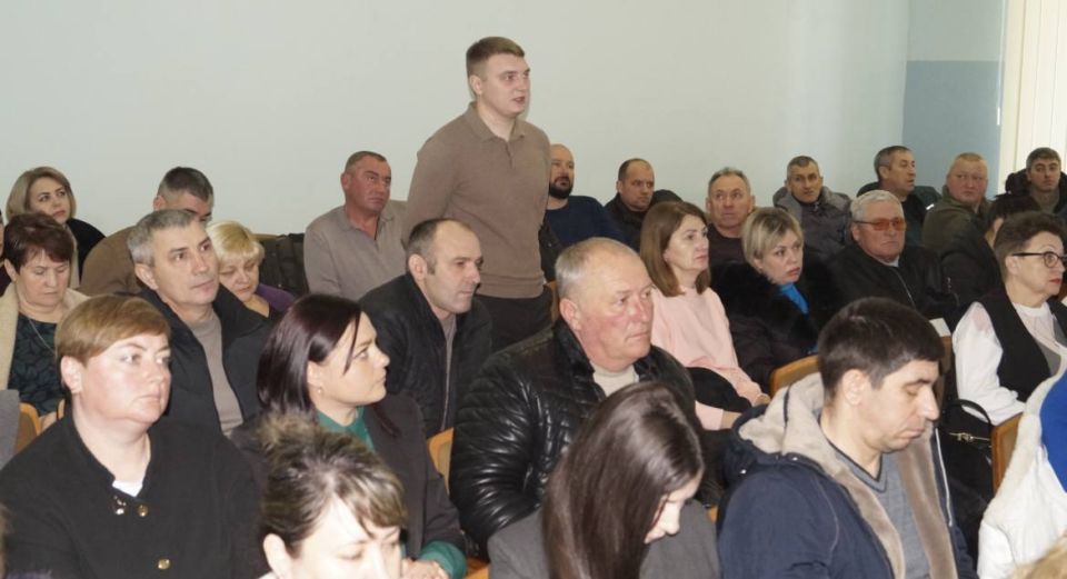 � ��������� ������ �������� ����� ���� �������� ���������� � �����������������