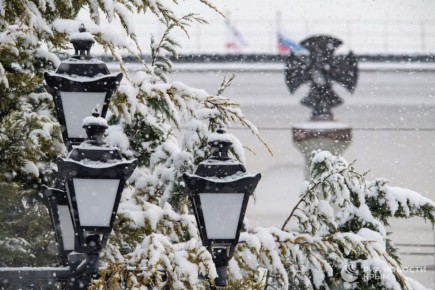 �� ��������� ������ � ���� ����� ������ ������