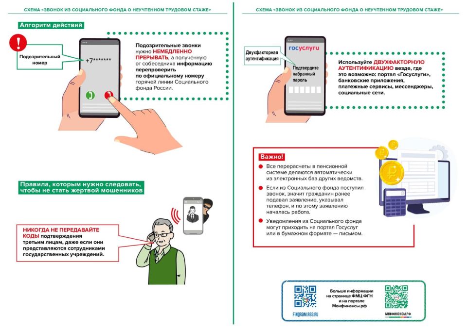 ������ � ����������� ������ � �������������� ������������ ����������