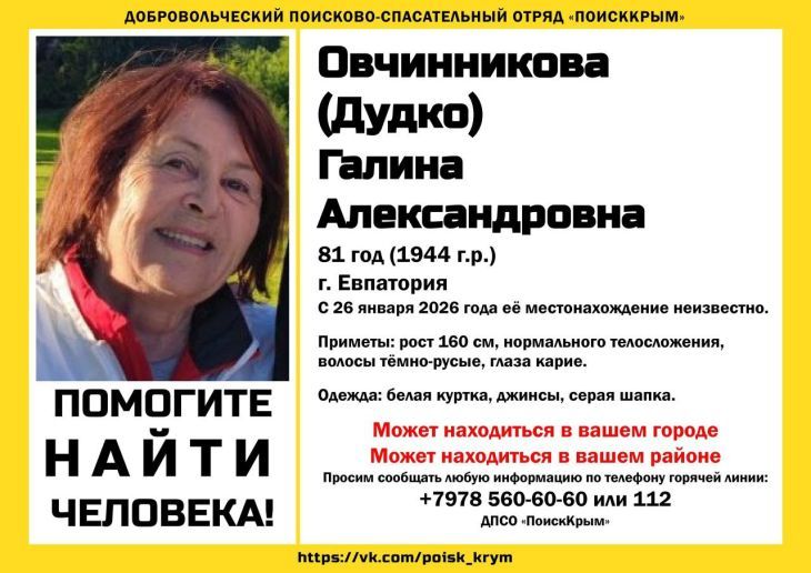 � ��������� ������ ����� ������� ������ ������ ����� (������������)