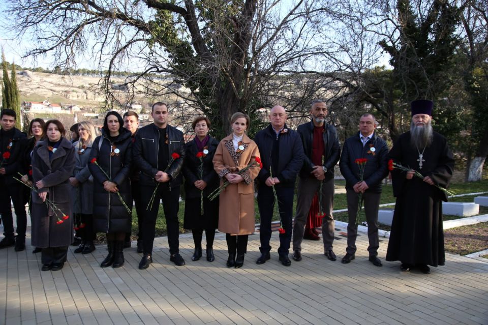 27 ������ � ����, ����� ��������� ������������ �������� �� ����������� ������ ���������� �������, ���� ������ � ������ � ���, ��� �� ����� �� �������� ��� ������������