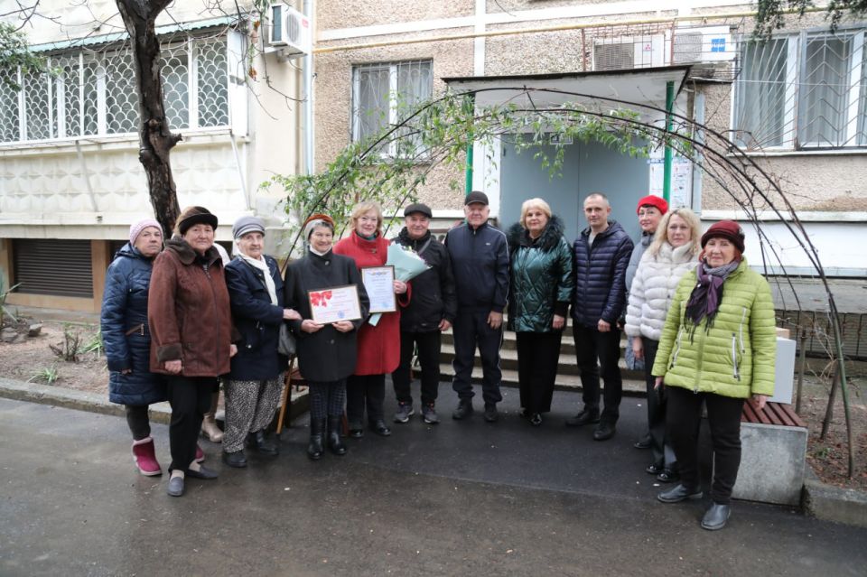 Галина Огнёва: Друзья, с огромным удовольствием делюсь итогами нашего муниципального конкурса «Новый год на пороге»!