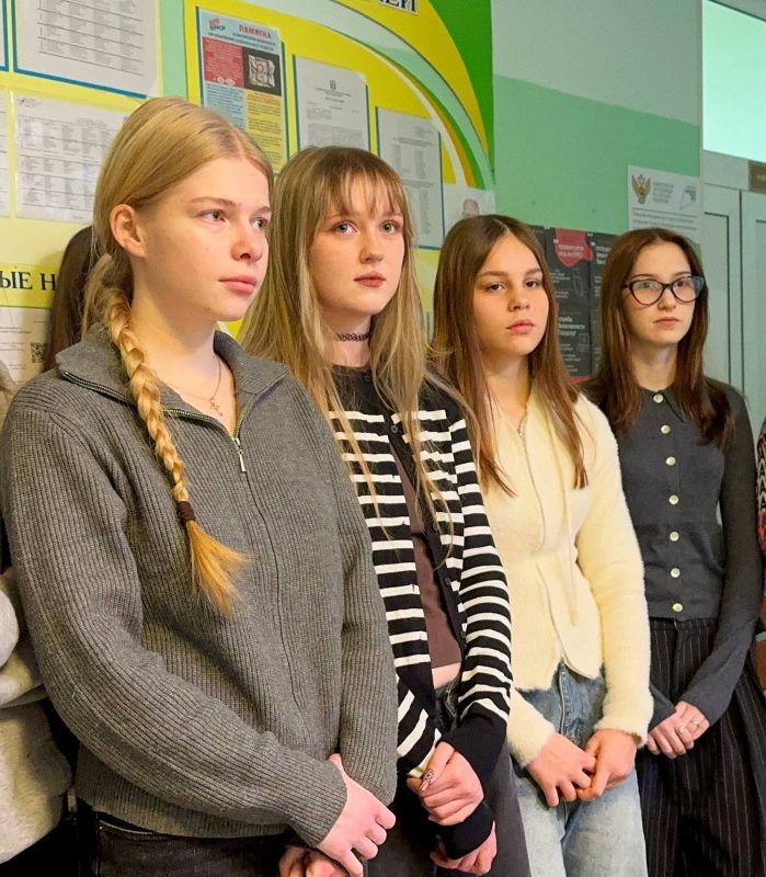 ��������� �������: ����� �������� � ������. ��� � ������ ������ ������ ���������� ������ ����������