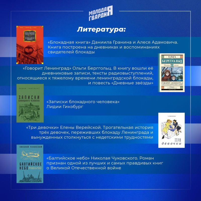 27 ������ � ���� ������� ������������ ���������� �� ���������� �������