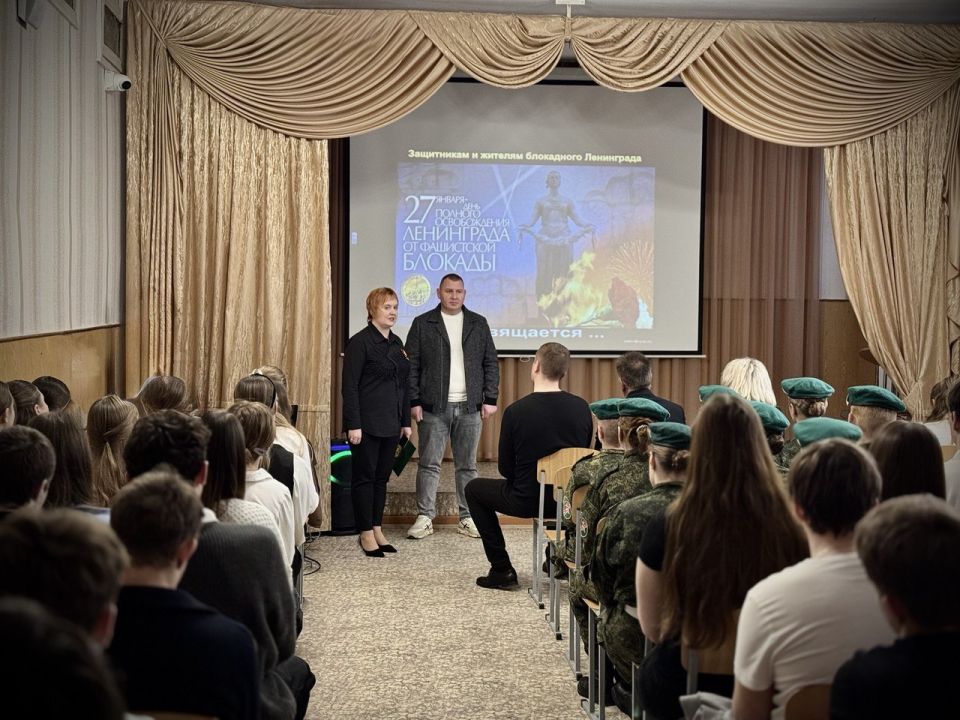 �� ���� ����� � 18 ��. �. �. �������� ��������� ��� �����������, ������������ �� ��� ������� ������������ ���������� �� ���������� ������� � ��� �������� ����� ���������� ����� ����� ��������� ��������