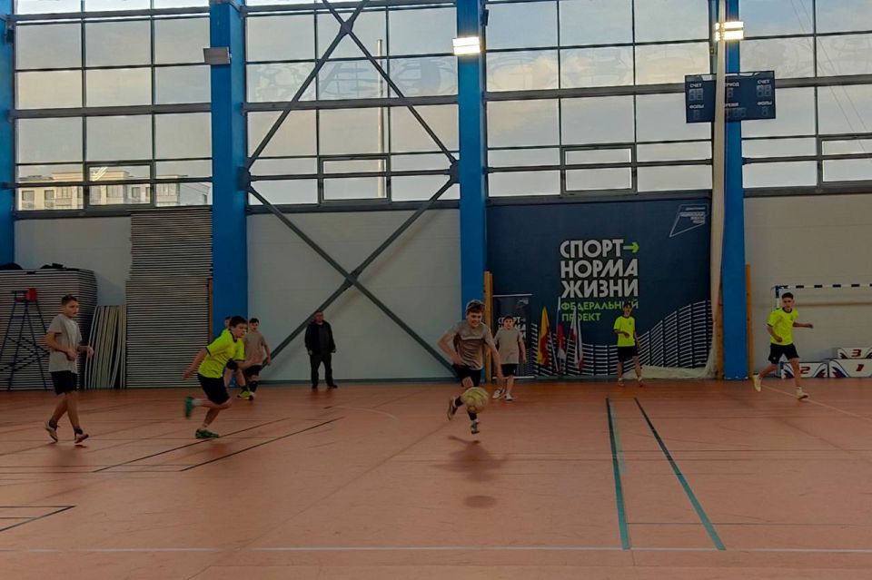 ��������� �����: �� ������ ������ ��. �.�. �������� ������ ��������� ���� ������������� ������������ �������� ��� � �������� ���������� ���� �� ������� ����� ������ ������������������� ����������� �����