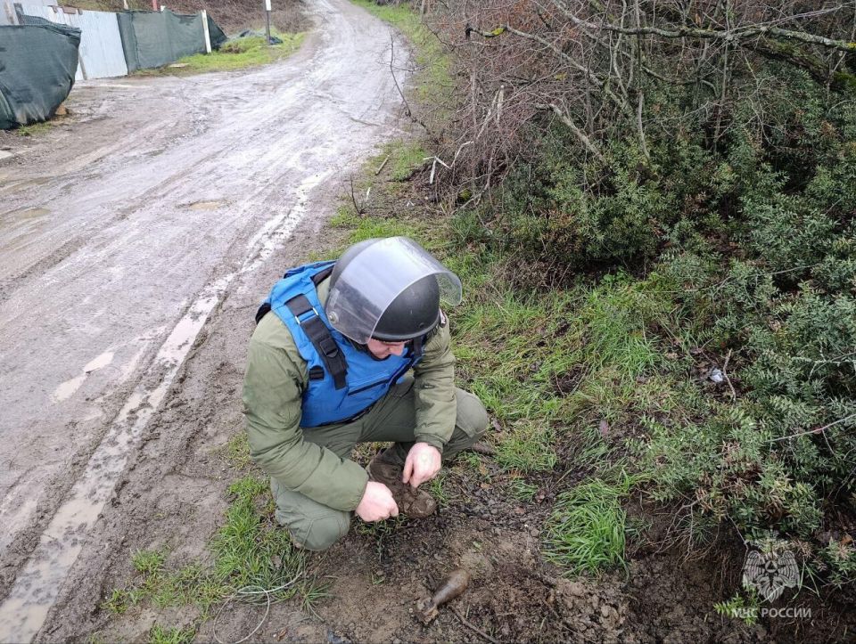 ����������� ������������� ��������