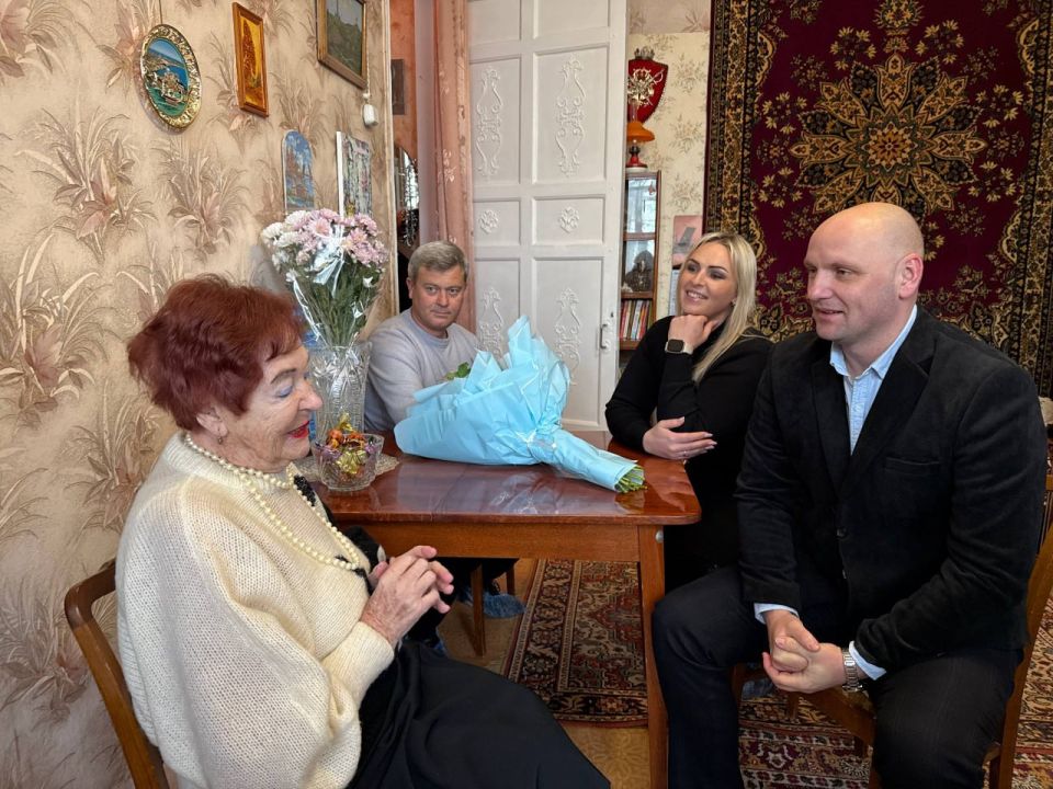 � ��������� ������� ������ ������� ���������� ���� �������� �� ������ �����, ������� � ����������� ���������� ������ ���������� ��������� ���� ����������� �������� � ������� ������� ������������� �����