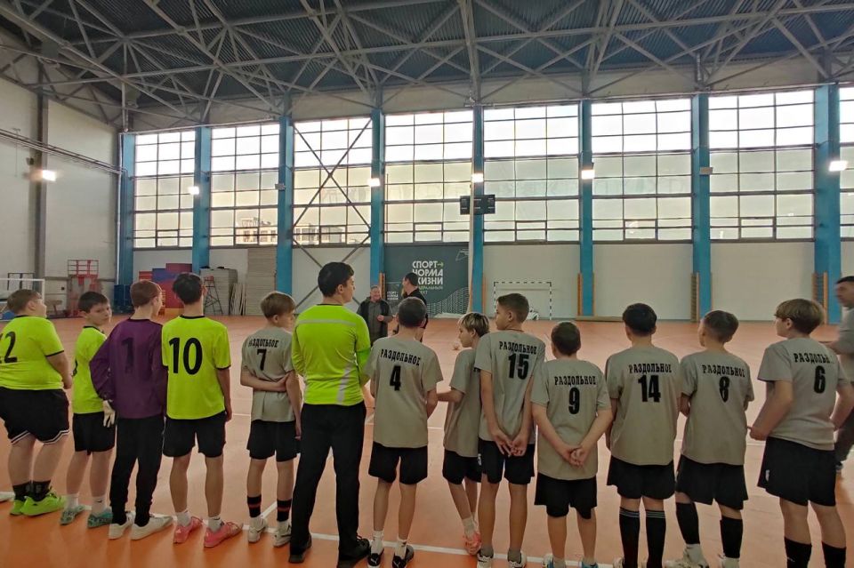 ��������� �����: �� ������ ������ ��. �.�. �������� ������ ��������� ���� ������������� ������������ �������� ��� � �������� ���������� ���� �� ������� ����� ������ ������������������� ����������� �����