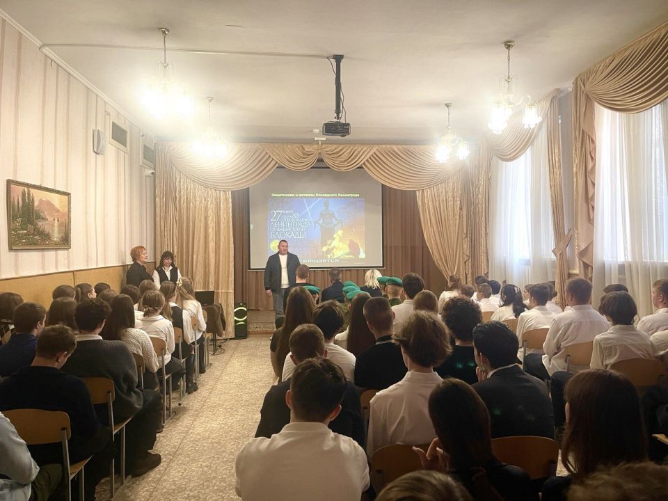 �� ���� ����� � 18 ��. �. �. �������� ��������� ��� �����������, ������������ �� ��� ������� ������������ ���������� �� ���������� ������� � ��� �������� ����� ���������� ����� ����� ��������� ��������