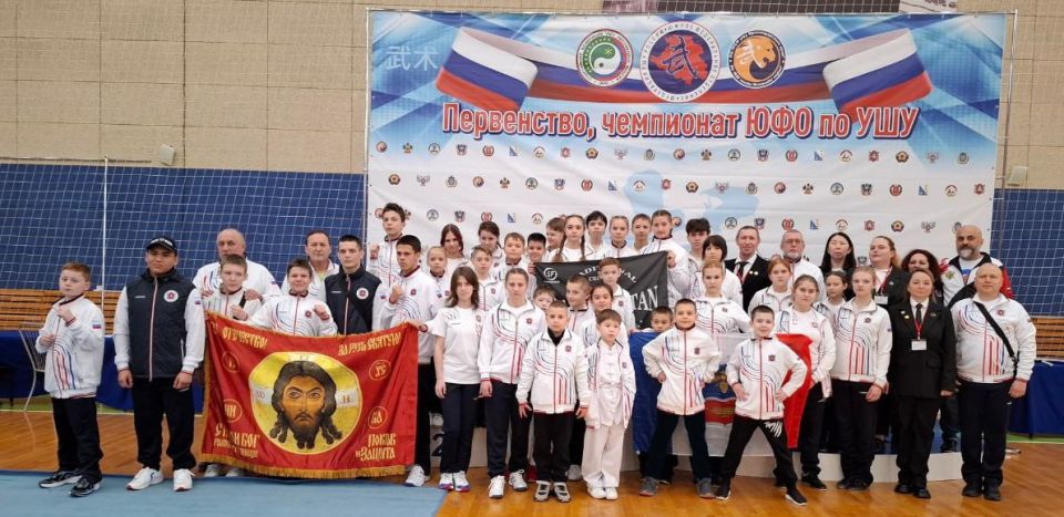 ������� ����� ��������� 57 ������� �� ���������� � ���������� ��� �� ���