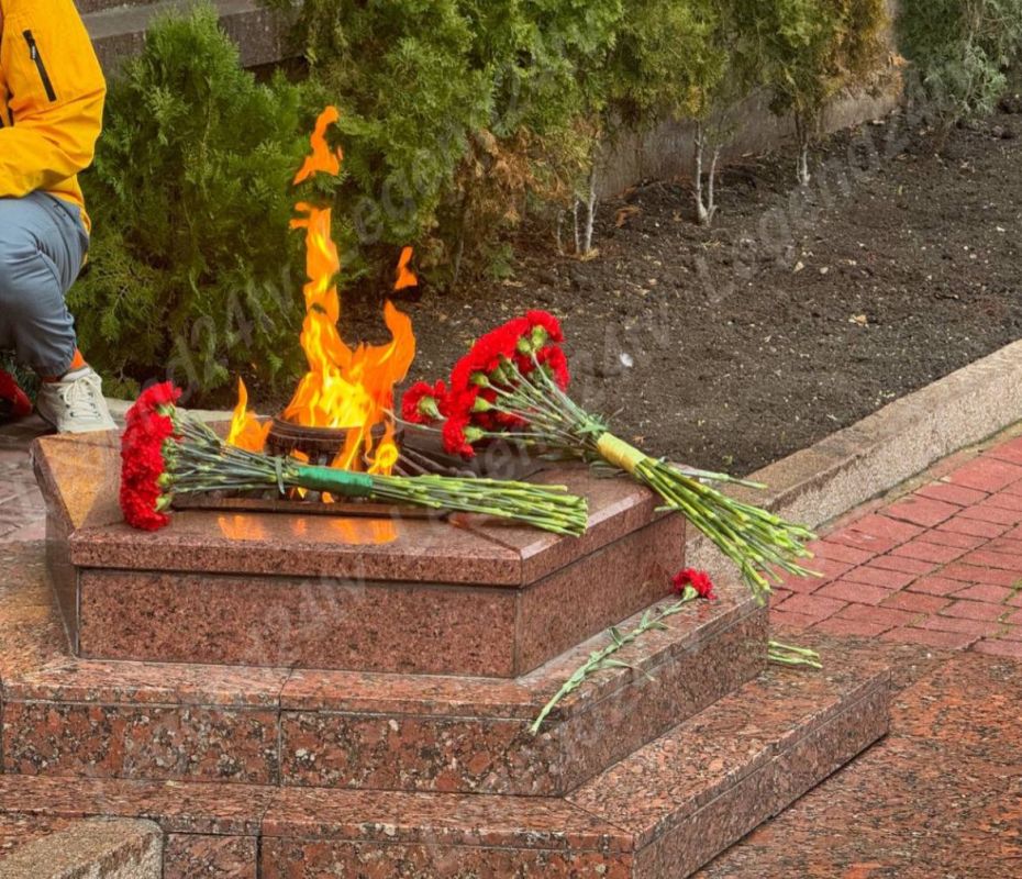 � ����������� ������� ������ ����� ������� ����������