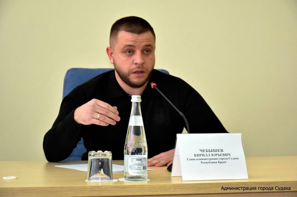 ������ �������: � ������� ���� ������������� ���������� ��������� � �������������� �������� ����� � ��������������� ����������������� �������������� ������ �����