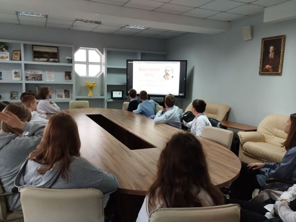 � �������� ������ �������� 200-����� �� ��� �������� �������� �������� ������� ���������-�������