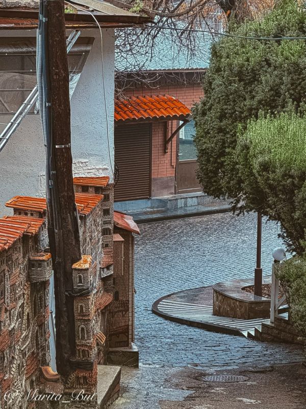 ��������� ������ �� ����� ���������, ��� ���������