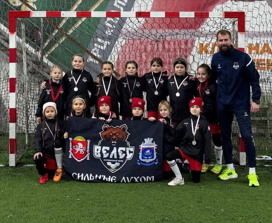 ������� ����! ����������� ������� ������ - ������� ����� �����������!