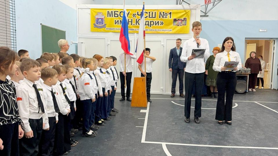 ����� ������������� ������ ������� ��������� ������ ������� � ������������� ������� � ������������ ������� ����� �1 ��. �. �����, ����������� �������� ���� �������� ������� ������