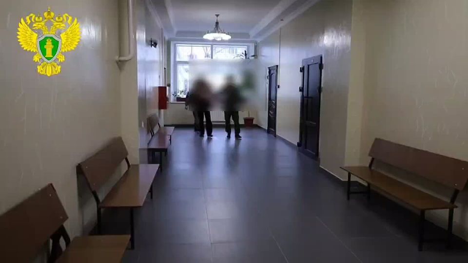 ��������������� ��� ���������� � 17 ����� ������� ������� ������ �����, ������������ ��������������� ������