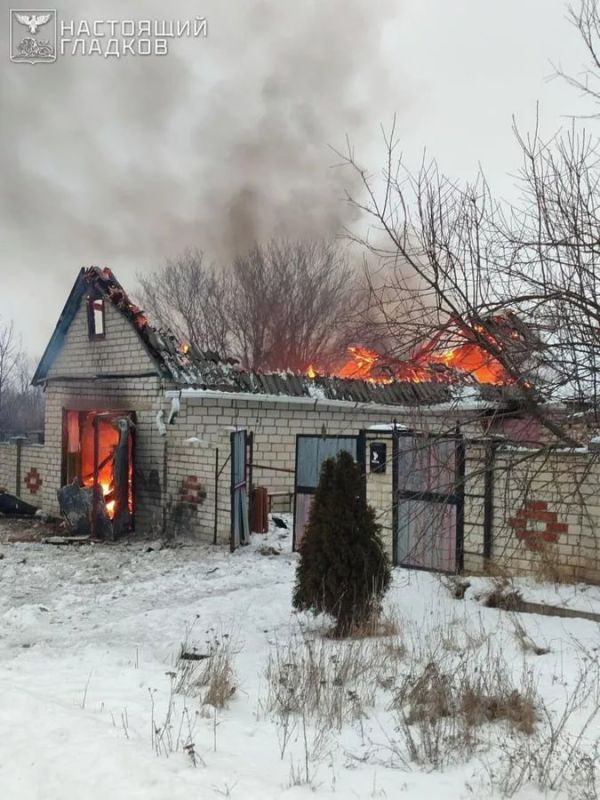 �� ������ �� ���� ��� ������� 15 ������ ������� ������