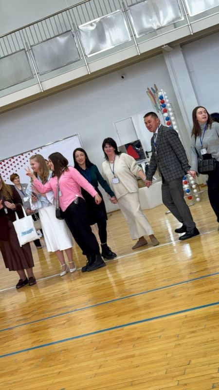 ��������� ������������� ������ � �� �������� �������� �������������� 72� � ��������� �������!