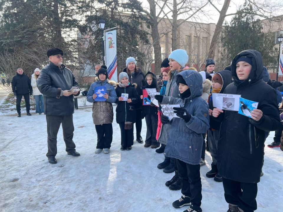 ����� ����: � ������� ������ ������������� ����� ���������� ����, ����������� ��� ������� ������������ ���������� �� ���������� �������