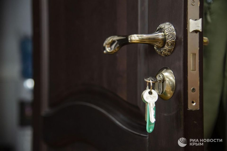 � ����� ������������� �������� 60 ��������� �������