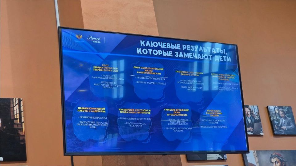 #����� #�_�����������_������������_���������