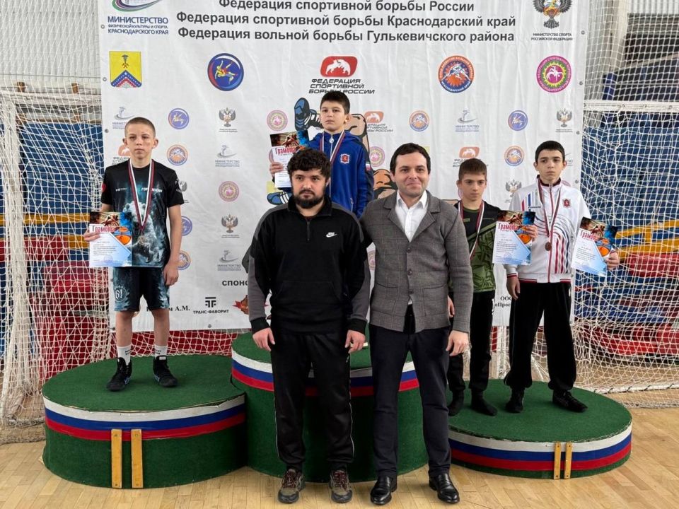 ��������� �����: ����������� ���������� �������� ����� ������� ������