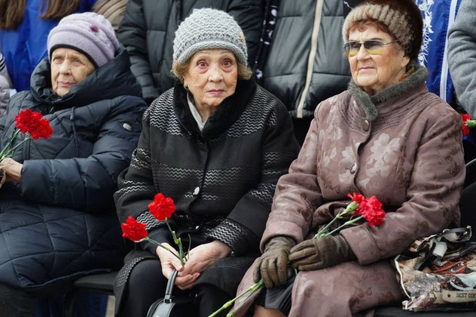 ��������� �����: � ��������� �� ������������ ��������� �������� ����� ������ ������������� ����� ������ ���������� ����