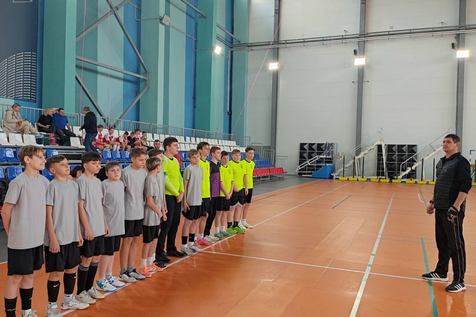 ��������� �����: �� ������ ������ ��. �.�. �������� ������ ��������� ���� ������������� ������������ �������� ��� � �������� ���������� ���� �� ������� ����� ������ ������������������� ����������� �����