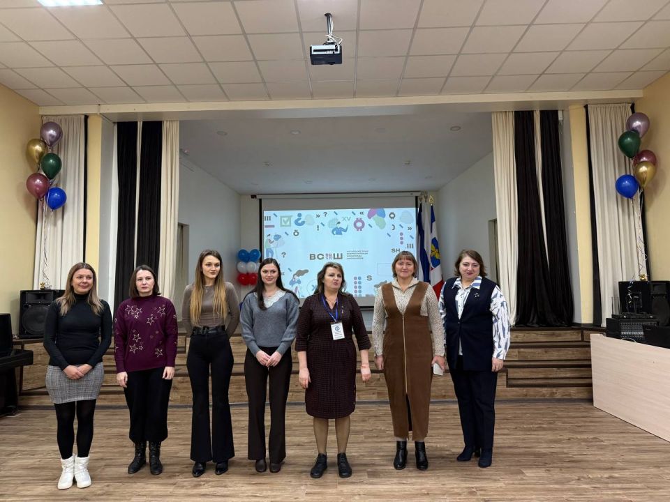 � ���������� ���� ��� � ������ ��� �������� ������������ ���� ������������� ��������� ���������� �� ���������� �����