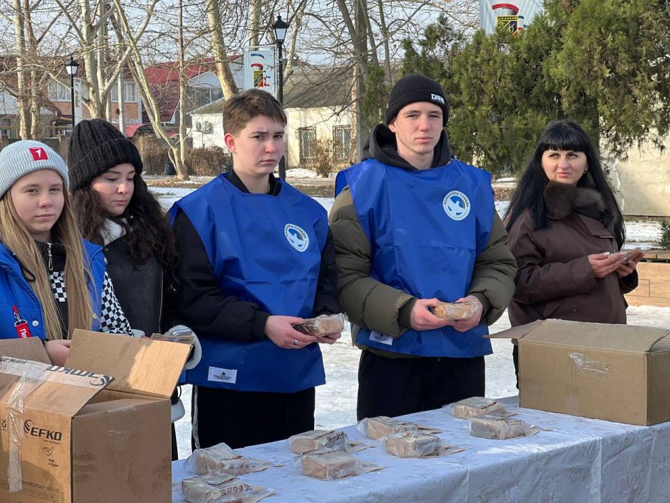 ����� ����: � ������� ������ ������������� ����� ���������� ����, ����������� ��� ������� ������������ ���������� �� ���������� �������