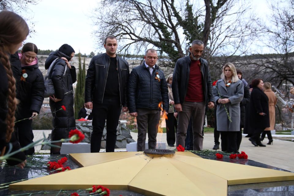 27 ������ � ����, ����� ��������� ������������ �������� �� ����������� ������ ���������� �������, ���� ������ � ������ � ���, ��� �� ����� �� �������� ��� ������������