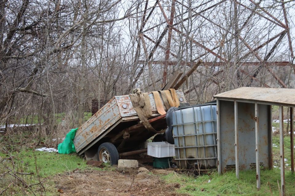 ���������� ���������� �������������� �������� ������� �������� � ������ ��������� ����������� ������������, �������������� �� ��. �������, �� ��������� �������