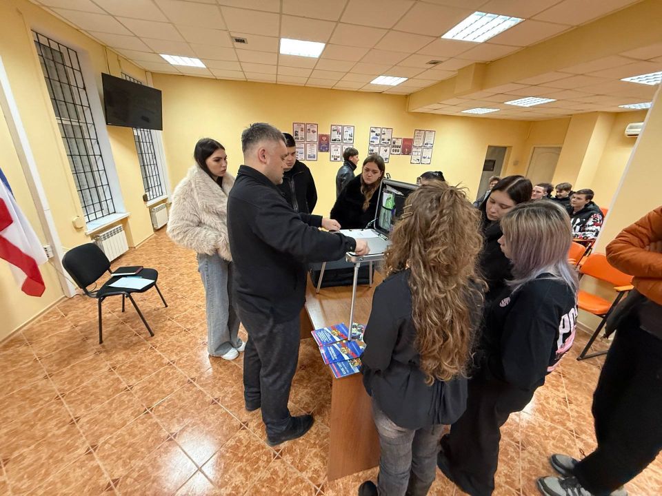 ������������� ������ � ������������ ������