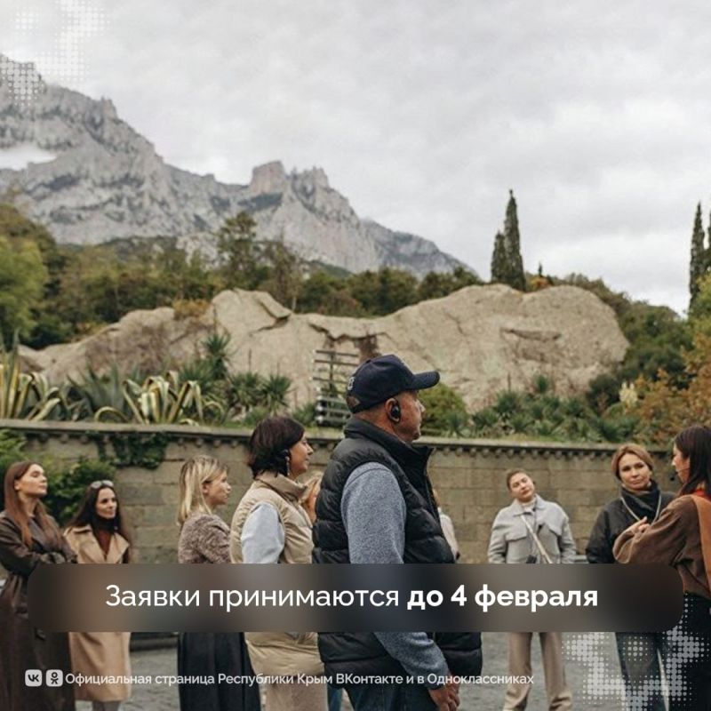 ������ ����������� ������ ������� �������� ������� �� ������ ������������ ��� ����