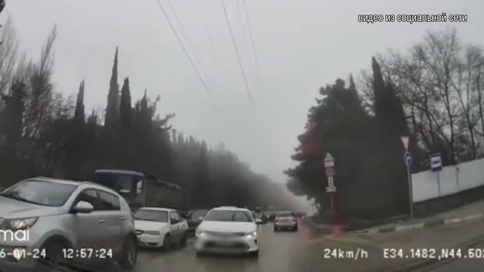 � ����� ����� � �������� �������� �� ������� �����