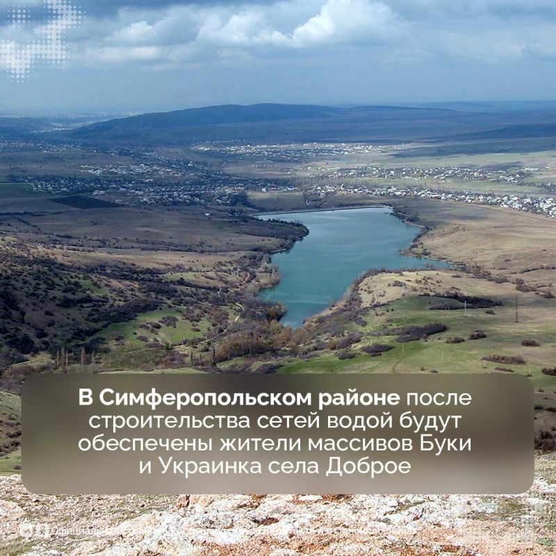 ����� �� ������������ ����� ��������� ������������� �������� ����������� ��������� �����