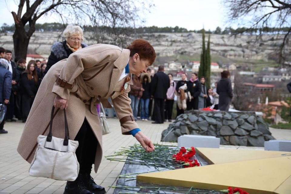 27 ������ � ����, ����� ��������� ������������ �������� �� ����������� ������ ���������� �������, ���� ������ � ������ � ���, ��� �� ����� �� �������� ��� ������������