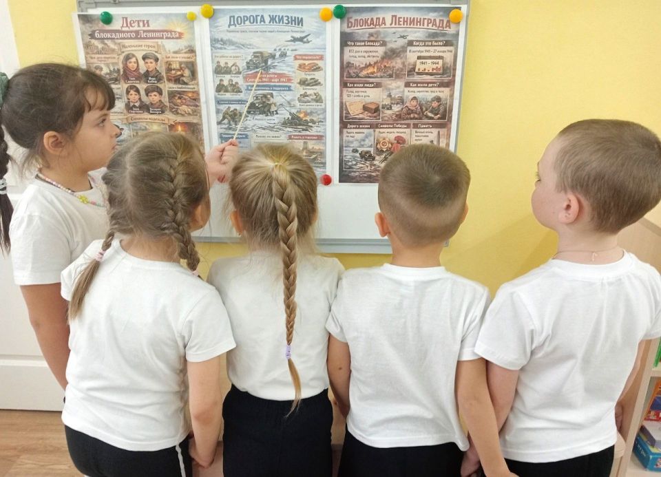 ������� ���������: 872 ��� ��������� � ��������! ��������� ������� ����� ������������ �������� ������� ����� � ����������� ����� ����! ��� � ���� �������� ������ ������! �������, ����������, ������� �������, ���� ����� �...