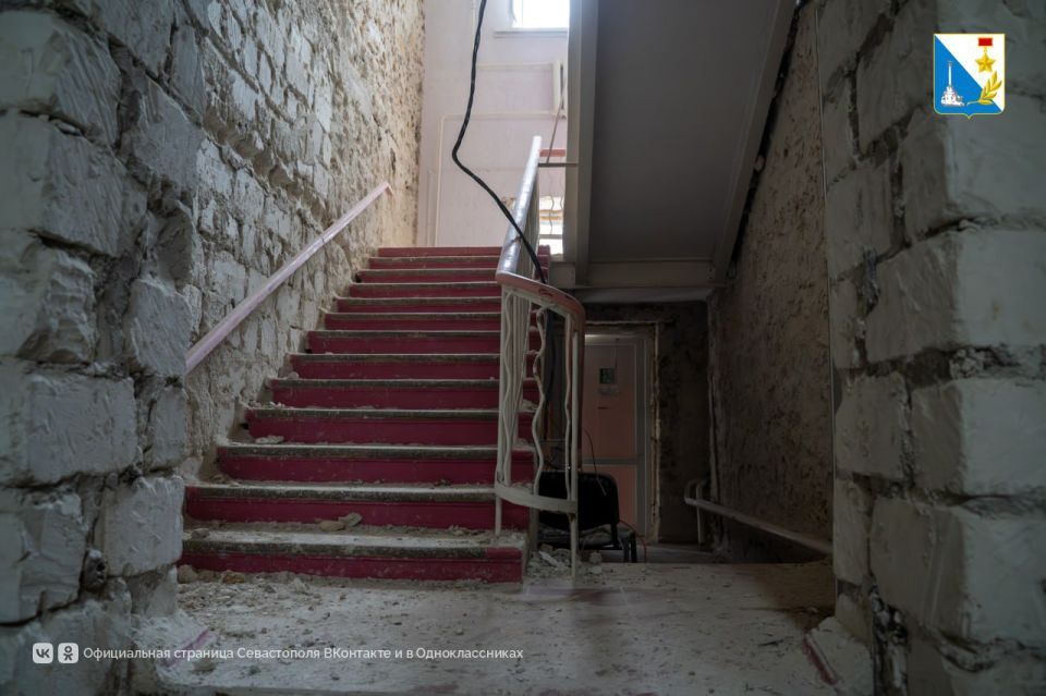 ���������� ����������� ������ � 16 �� ����� �����������