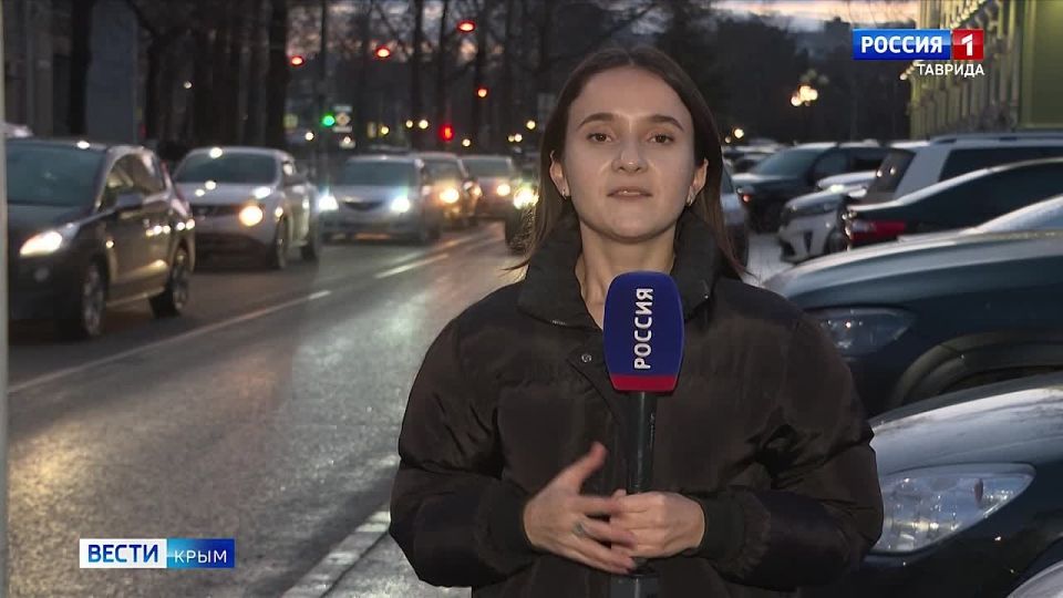 � ����� ��������������� �������� � ��������� �������