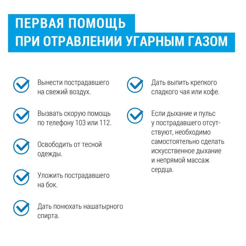 �����������: ����� � ����������: ������� ��� ����� ����� ��������� �������