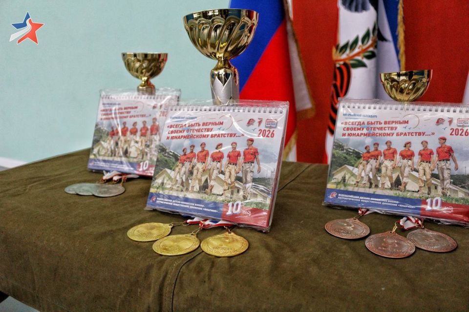 ������� �������� ������������ �� ������� �������� �� ��������������� ������ ����� ������ �� ������ ������� �.�.� ����������� 83-� ��������� ������ � �������������� ����� �������� � ����������������� ������